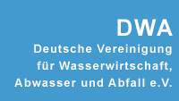 Deutscher Wasser und Abfallverband