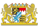 Bayern Bayerische Bauordnung