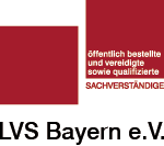 Landesverband Sachverstndige Bayern